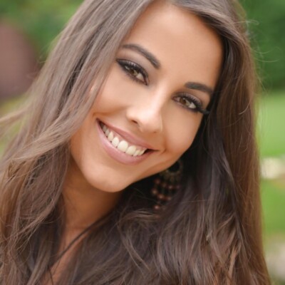 Lucknow Escorts&thinsp;