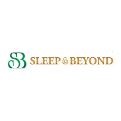 Sleep And Beyond&thinsp;