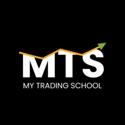 Mytrading school&thinsp;