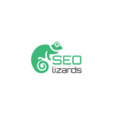 SEO Lizards&thinsp;