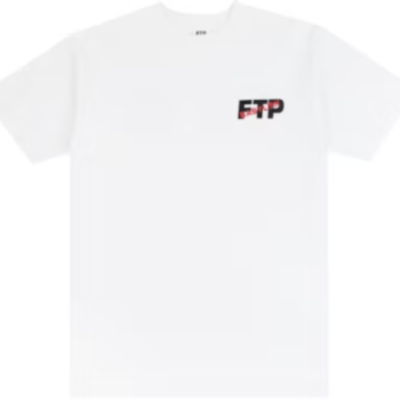 ftp clothing 