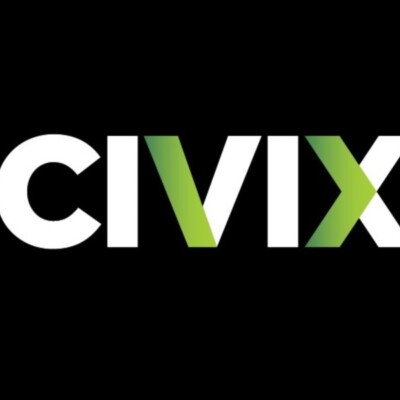 CIVIX Limited&thinsp;