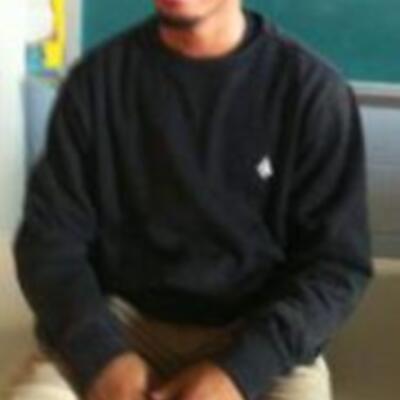 John Arnault&thinsp;