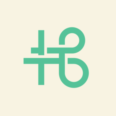 Healthy Bedroom&thinsp;