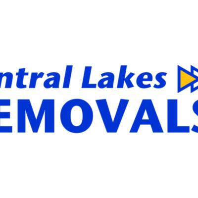 Central Lakes Removals&thinsp;