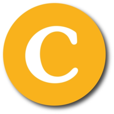 Comprende Property&thinsp;