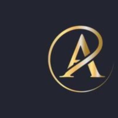 Akshat Diwan&thinsp;