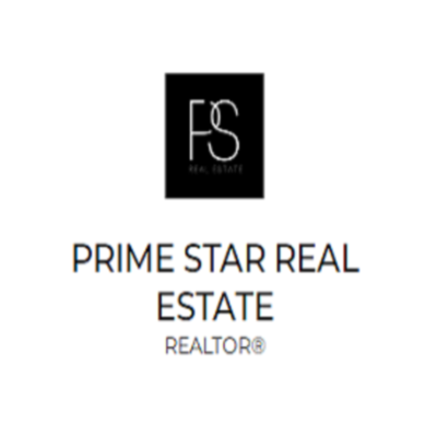 Prime Star Real Estate 