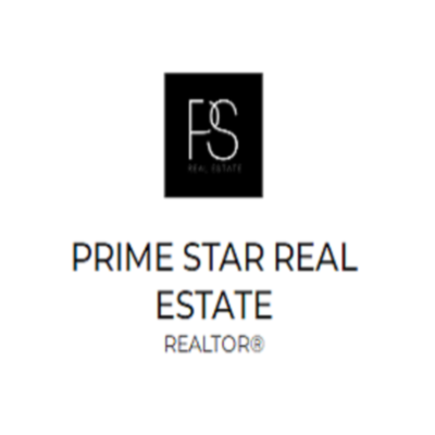 Prime Star Real Estate&thinsp;