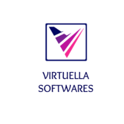 Virtuella Softwares 