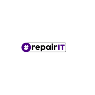 repair IT&thinsp;