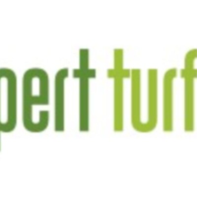 Expert Turf&thinsp;
