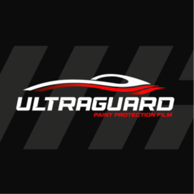 ultraguard india&thinsp;