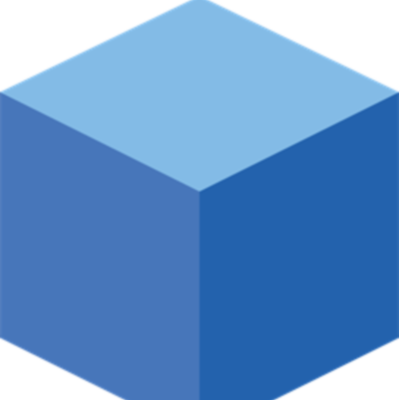 John Morrison&thinsp;