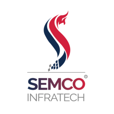 Semco Infratech 