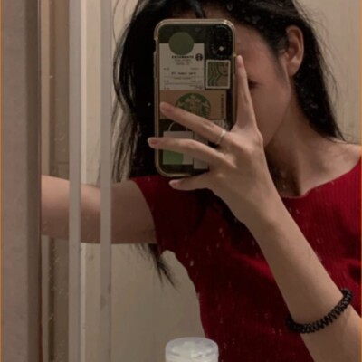 Amelia Smith&thinsp;