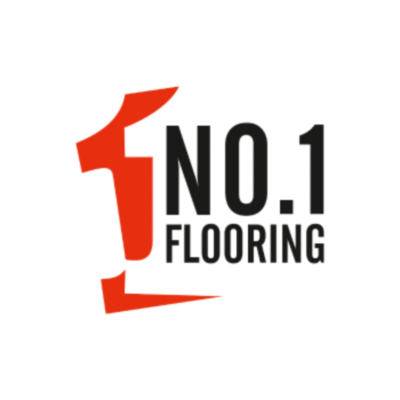 No1 Flooring&thinsp;