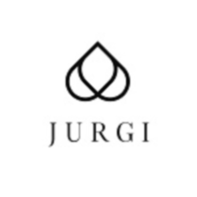JURGI brand 