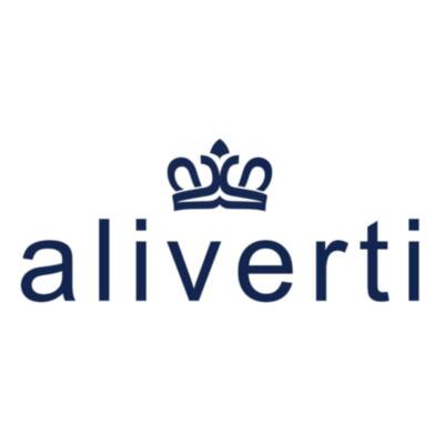 Aliverti Team 