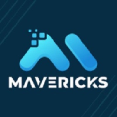 The Marketing Mavericks 