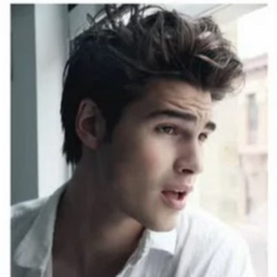 Saahil Gupta&thinsp;