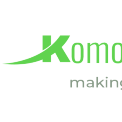 Komodo Consulting 