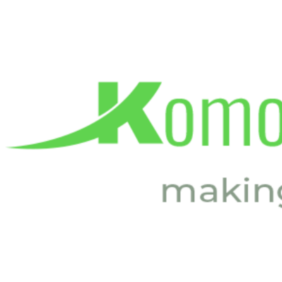 Komodo Consulting&thinsp;