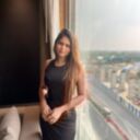 Chennai Escorts&thinsp;