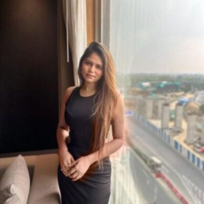 Chennai Escorts&thinsp;