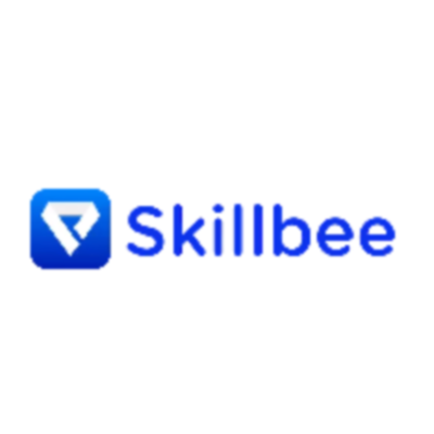 Skill bee 