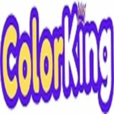 Color King 