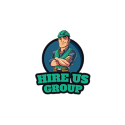 Hire us 4 Steam Cleaning 