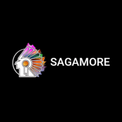 Sagamore Industries Pty Ltd 