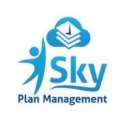 Sky Plan Management 