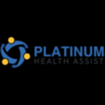 Platinum Health Assist&thinsp;