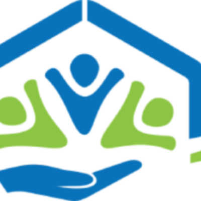 AEON Disability Services 