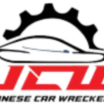 car wreckers&thinsp;