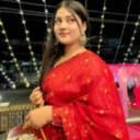 priya sharma&thinsp;