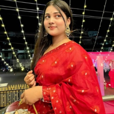 priya sharma&thinsp;