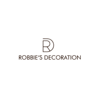 Robbies Decoration&thinsp;