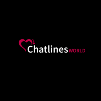 Chatlines World 