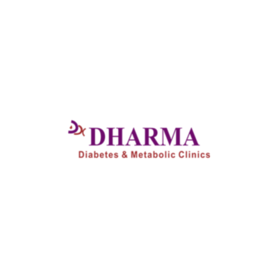 Dharma Diabetes 