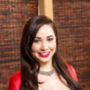 Mumbai Escorts&thinsp;