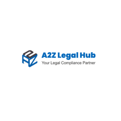 A2ZLegal Hub 