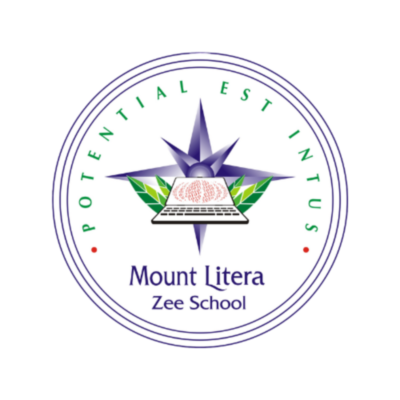 Mount Litera 