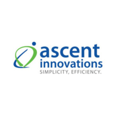 Ascent Innovations&thinsp;
