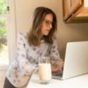 Angela Moore&thinsp;