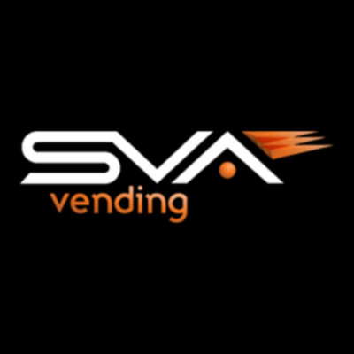 SVA Vending Pty. Ltd&thinsp;