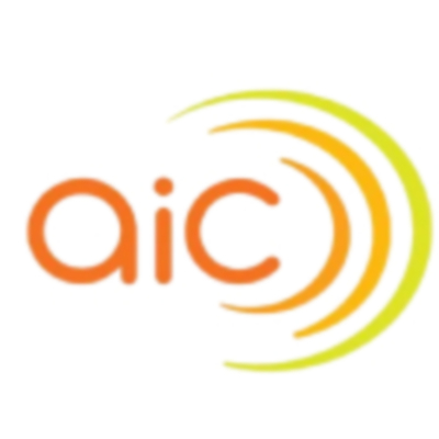 Aastha Industrial Corp&thinsp;