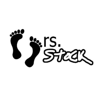 farroni steigerse&thinsp;